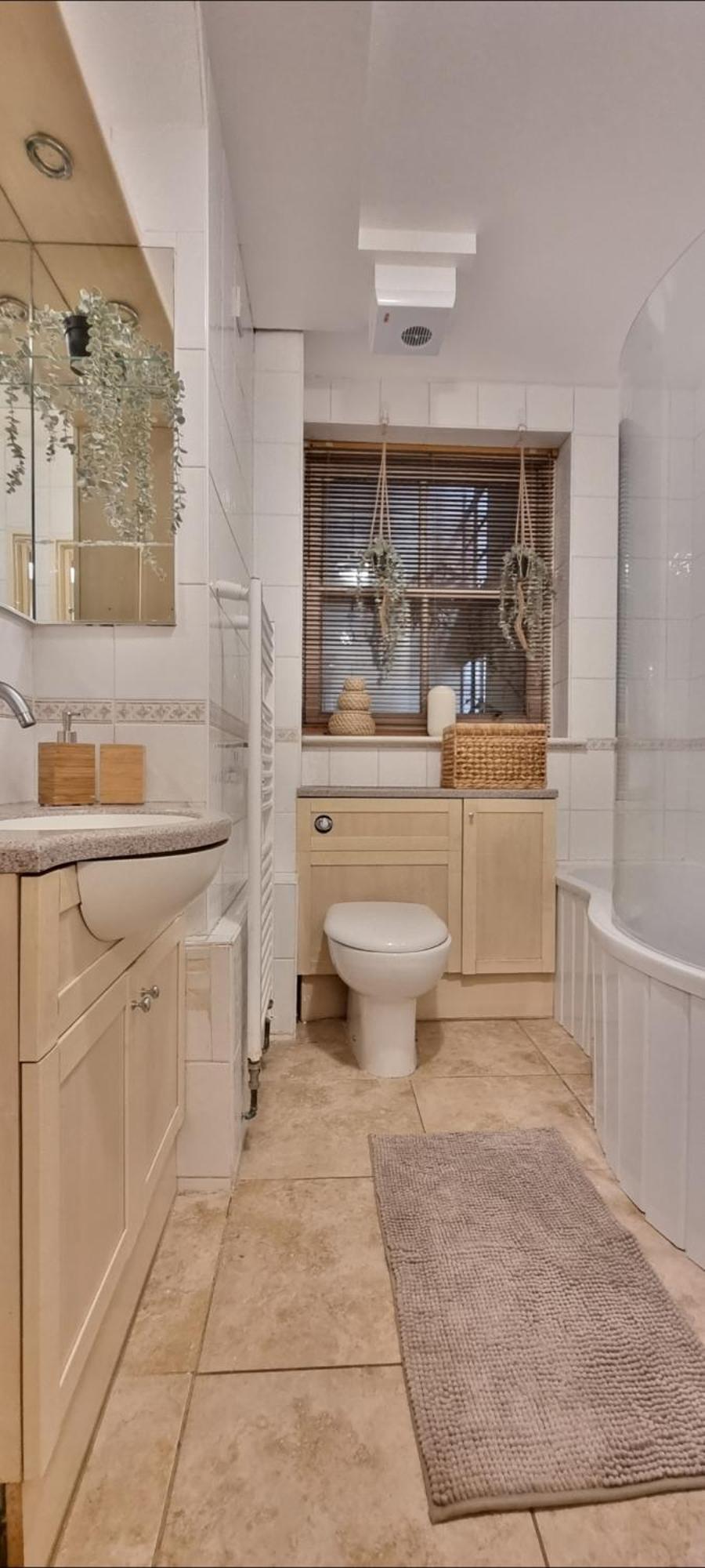 Appartamento Old Town Flat In The Heart Of Shoreditch Londra Esterno foto